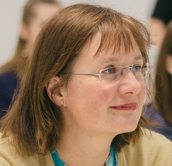 foto Dana